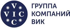 ГК ВИК ГК ВИК